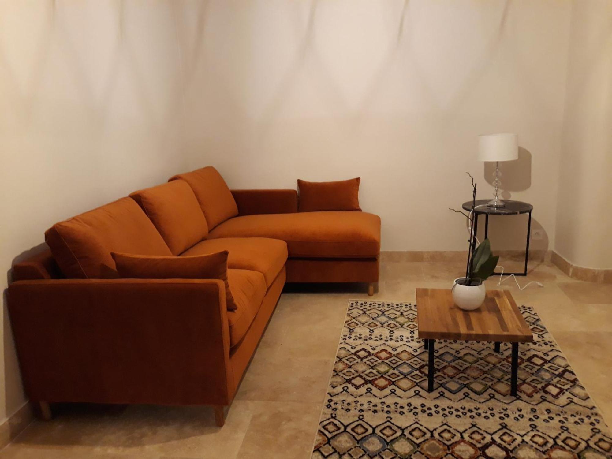 Feings  Comme A La Maison Pres Des Chateaux De La Loire מראה חיצוני תמונה